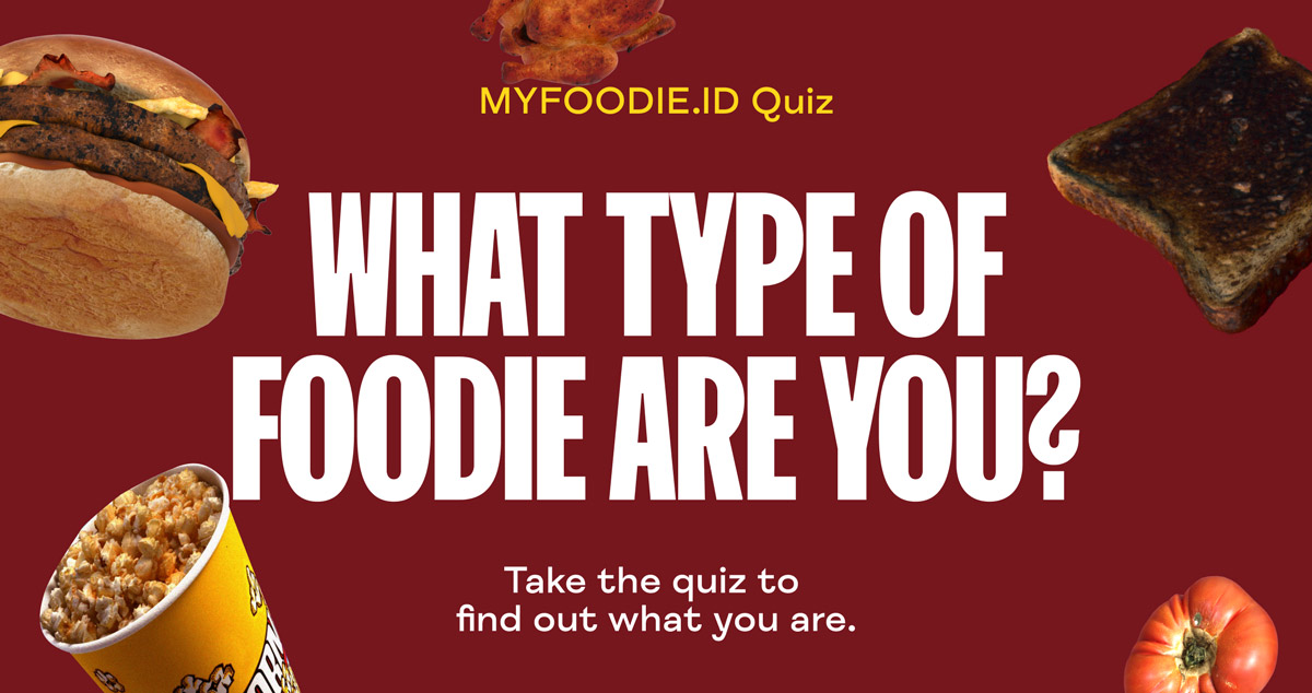 Home | MYFOODIE.ID
